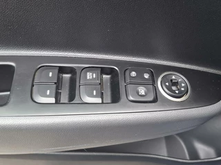 Hyundai i10 Hyundai i10 1.0i Comfort - afbeelding nr 26