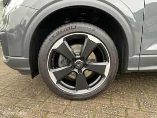 Audi Q2 Audi Q2 1.0 TFSI Sport - afbeelding nr 16