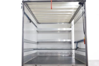 Mercedes-Benz Sprinter - afbeelding nr 6