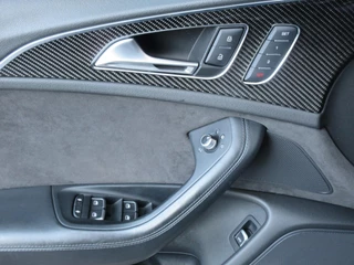 Audi RS6 Audi A6 Avant 4.0 TFSI RS 6 quattro Pro Line Plus - afbeelding nr 18