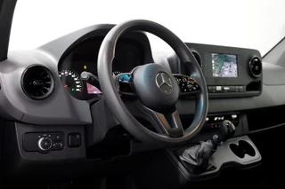 Mercedes-Benz Sprinter - afbeelding nr 13