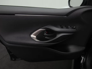 Mazda 2 Hybrid Mazda 2 Hybrid 1.5 Homura Plus automaat | demo voordeel - afbeelding nr 11