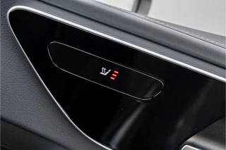 Mercedes-Benz C-Klasse Pano Night Leder 19