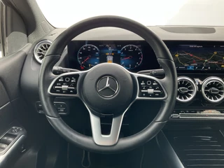 Mercedes-Benz B-Klasse - afbeelding nr 44