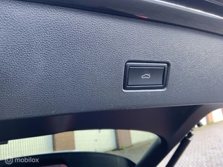 Volkswagen T-Roc Volkswagen T-Roc 1.5 TSI,LED,VIRTUEEL,ELEKTR,ACHTERKLEP,STOELVERW,CARPLAY,NAV,150pk. - afbeelding nr 14