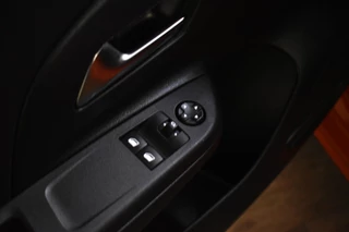 Opel Corsa CRUISE/AIRCO/CARPLAY - afbeelding nr 15