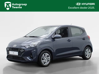 Hyundai i10 - 293243220-0