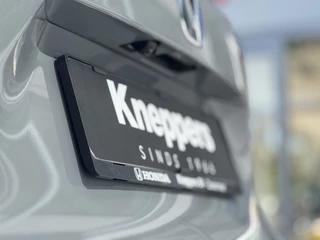 Honda Jazz Navigatie, Camera, Apple/Android , All-in Rijklaarprijs - afbeelding nr 10