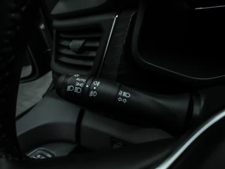 Renault Trafic | BPM VRIJ! | DUBBELE SCHUIFDEUR | CRUISE | STOELVERWARMING | CAMERA | AIRCO | - afbeelding nr 61