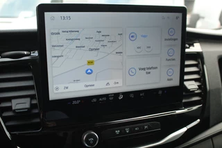 Ford Transit L2H2 Limited | Automaat | L+R Zijdeur | 360° Camera | Adap. Cruise | Carplay/Android | Lease 771,- p/m - afbeelding nr 32