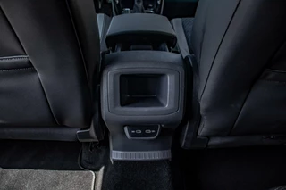 Volkswagen T-Cross Volkswagen T-Cross 1.5 TSI Style Business R, Half Leder - afbeelding nr 26