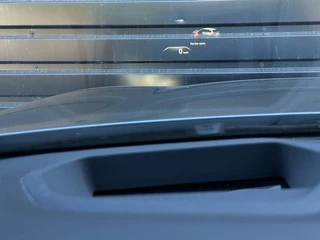 BMW 5 Serie - afbeelding nr 16