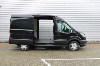 Ford Transit - afbeelding nr 13