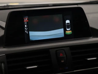 BMW 2 Serie BMW 2 Serie Cabrio 220i High Executive [CAMERA, VOL LEDER, STOELVERWARMING, PDC V+A, BLUETOOTH, CRUISE, CLIMATE, NIEUWSTAAT] - afbeelding nr 13