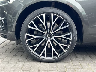 Volvo XC60 - afbeelding nr 9