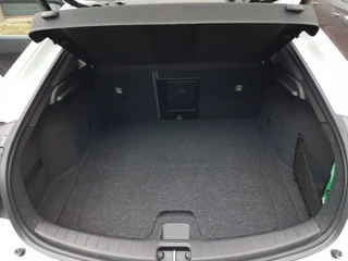 Polestar 2 Polestar 2 LR SM 82kWh RWD 300pk Pilot Plus alle opties 655km range - afbeelding nr 29