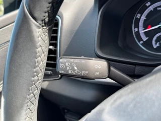 Škoda Karoq - afbeelding nr 13