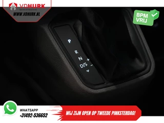 Volkswagen Transporter - afbeelding nr 16