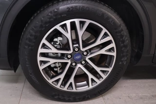 Ford Kuga Ford Kuga 2.5 PHEV Titanium - afbeelding nr 5