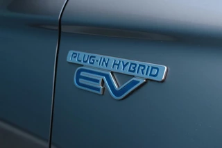 Mitsubishi Outlander Mitsubishi Outlander 2.0 PHEV Executive Edition 4WD/ACC/Pano - afbeelding nr 36