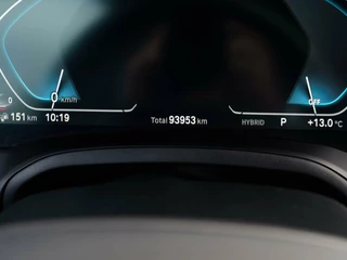 BMW 3 Serie BMW 3-serie Touring 330e 293pk Sport Line | Full LED | Sportstoelen | Adaptive cruise | Trekhaak - afbeelding nr 58