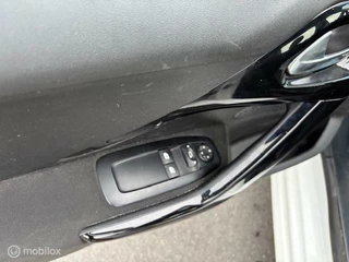 Peugeot 208 Peugeot 208 1.0 PureTech LIKE - afbeelding nr 14