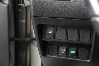 Nissan QASHQAI - afbeelding nr 17
