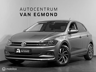 Volkswagen Polo - 339202828-0