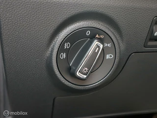 SEAT Ibiza Seat Ibiza 1.0 TSI FR Automaat CarPlay Beats LED Clima Cruise - afbeelding nr 30