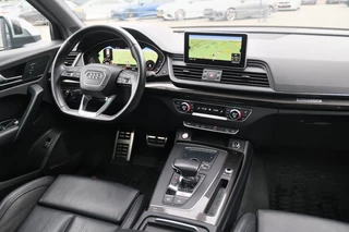 Audi SQ5 - afbeelding nr 2