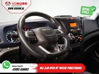 Iveco Daily - afbeelding nr 12
