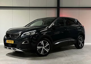 Peugeot 3008 - 448335251-0