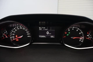 Peugeot 308 - afbeelding nr 6