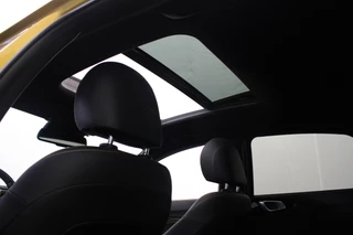 Kia XCeed Kia XCeed 1.6 CRDi MHEV DynamicPlusLine |Pano| - afbeelding nr 13