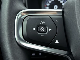 Volvo XC40 Volvo XC40 1.5 T4 Rech. R-Design | Harman/Kardon | achteruitrijcamera | Cru - afbeelding nr 18