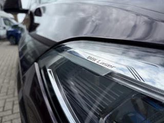 BMW X5 BMW X5 xDrive45e High Executive Violet | M Sport | Lucht | Hud - afbeelding nr 12