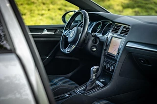 Volkswagen Golf Volkswagen Golf 1.4 TSI GTE| Nap| Dakje| Trekhaak| CarPlay - afbeelding nr 6