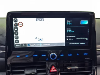 Hyundai IONIQ - afbeelding nr 31