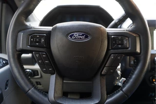 Ford F-150 - afbeelding nr 26