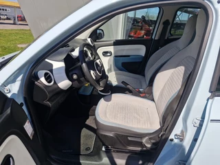 Renault Twingo - afbeelding nr 7