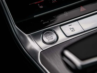 Audi A6 Audi A6 Avant 50 TDI 286PK S-Line Quattro Pano Nachtzicht Softclose Matrix B&O 4-Wielbesturing VOL! - afbeelding nr 42