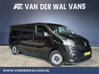 Renault Trafic - 93700624-0