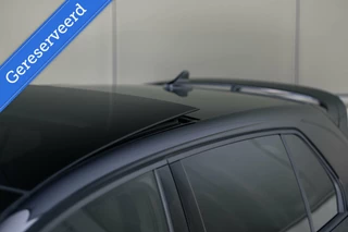 Volkswagen Golf Volkswagen Golf 2.0 TSI R 4Motion Performance Akrapovic HUD - afbeelding nr 10