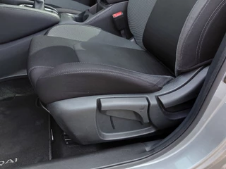 Nissan QASHQAI 1.2 DIG-T 116pk N-Connecta Design-Pack | Origineel NL | Navi | Clima | Cruise | Keyless Entry | Panoramadak | Pdc V+A+360 Camera | Rijstrook+Licht+Regensensor | Privacy Glass | 18''lm - afbeelding nr 28