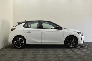 Opel Corsa - afbeelding nr 4