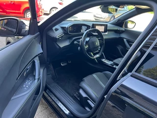 Peugeot 2008 - afbeelding nr 18