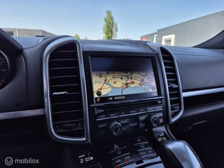 Porsche Cayenne Porsche Cayenne 3.0 S E-Hybrid 21