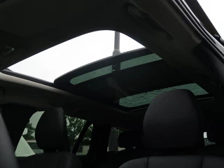 Volvo V60 - afbeelding nr 28