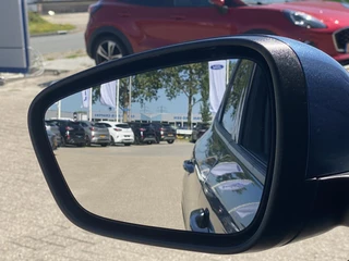 Ford Kuga Ford Kuga 2.5 PHEV ST-Line X 225pk | Driver Assistance Pack | Technology Pack | Winterpack | Wegklapbare Trekhaak | 1.500 kg Trekgewicht - afbeelding nr 9