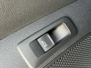 Škoda Karoq Škoda Karoq 1.5 TSI ACT St. Bus. NAP Automaat Pano Trekhaak Canton ACC Led - afbeelding nr 41